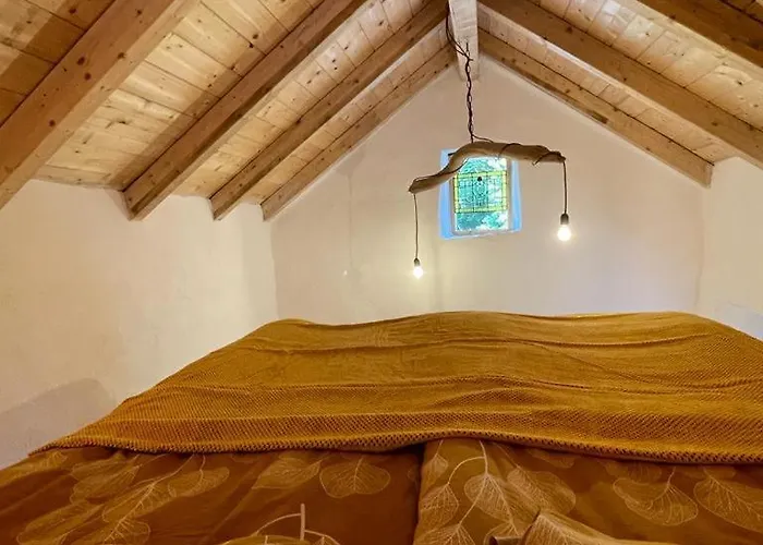 Riorequesa Campingplads