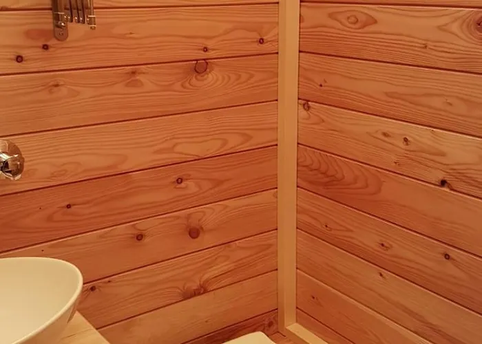 Riorequesa * Campore