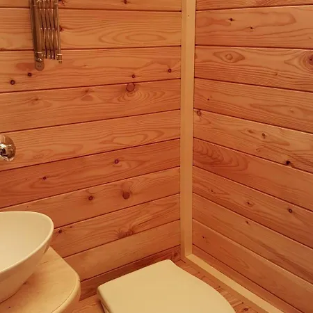 Riorequesa * Campore