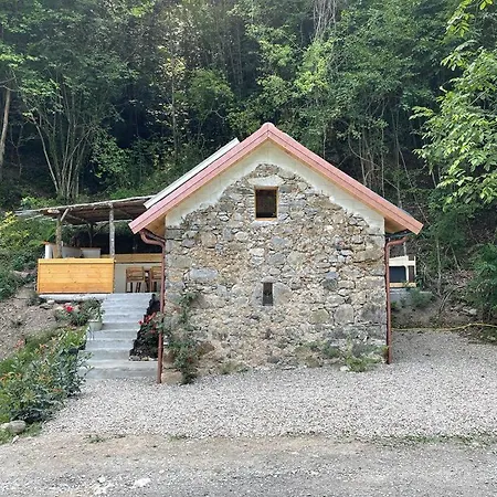 Riorequesa * Campore