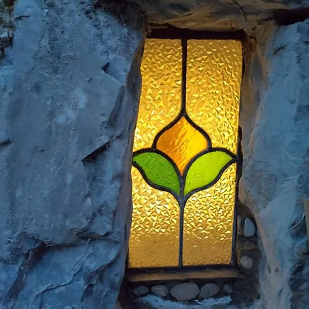 Camping Riorequesa *