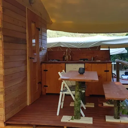 Riorequesa * Campore