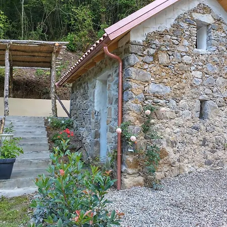 Riorequesa * Campore