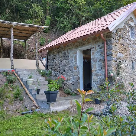 Riorequesa Campore