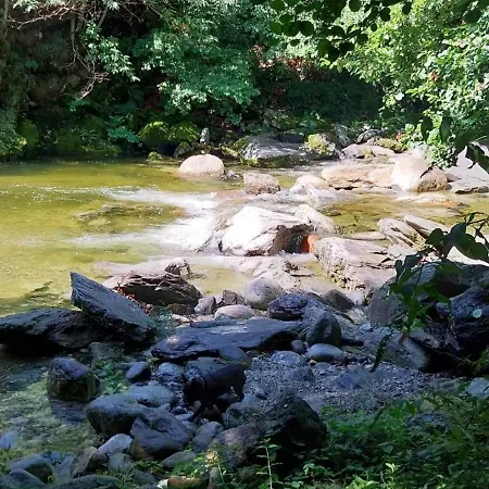 Riorequesa