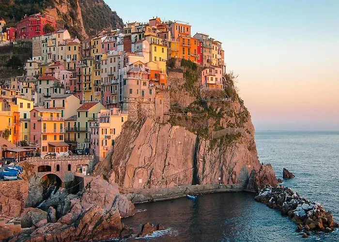 Riorequesa * Campore